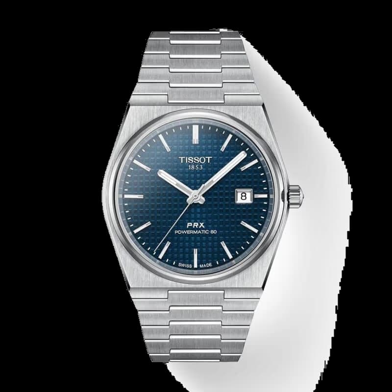 TISSOT T1374071104100