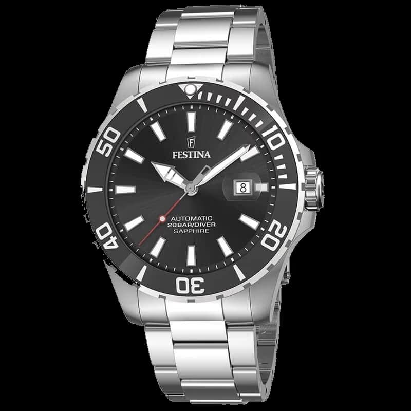 FESTINA F20531-4
