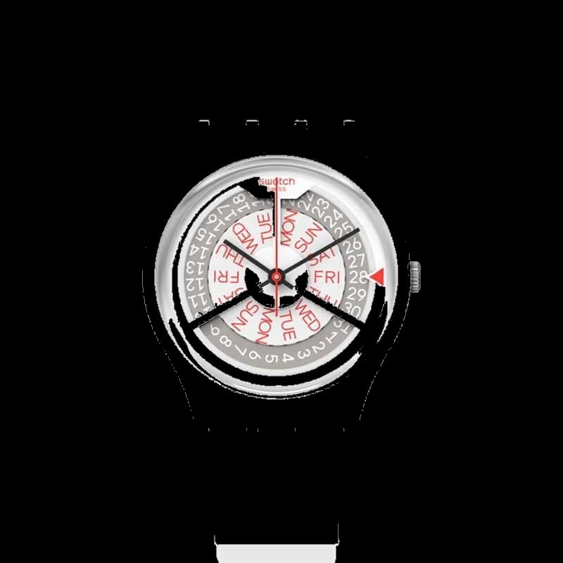 SWATCH GW717