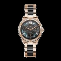 GC Y87001L2MF