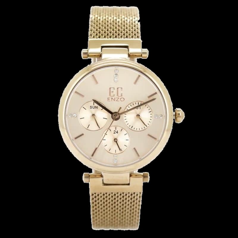 ENZO COLLECTION EC1092-22-E