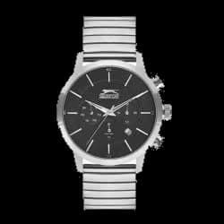 SLAZENGER SL.9.6357.2.04