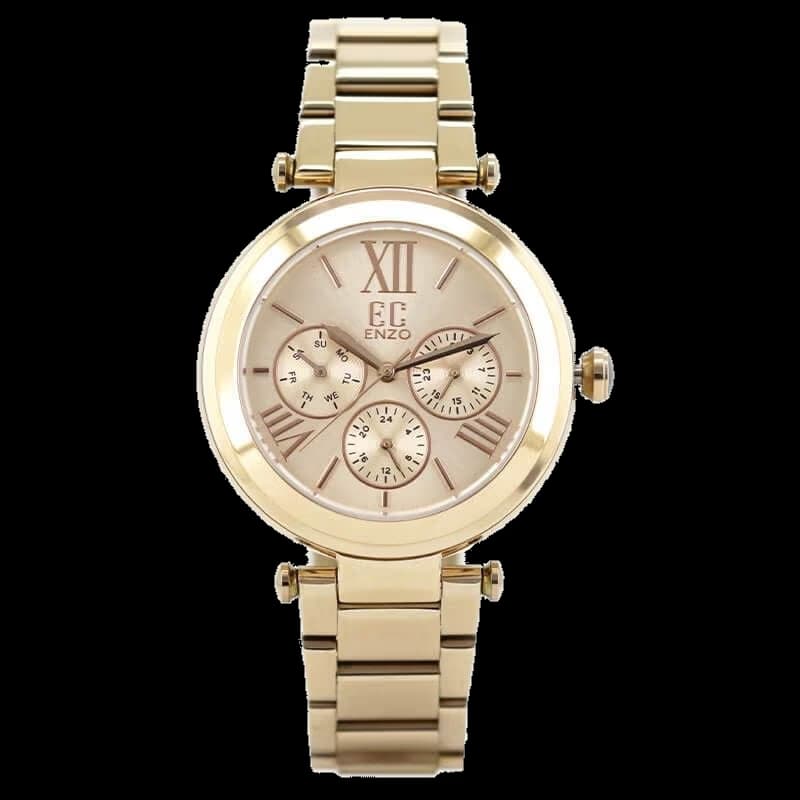 ENZO COLLECTION EC1849-22-E