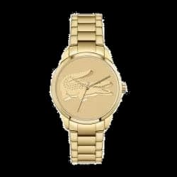 LACOSTE 2001175