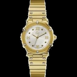 Gc Y60004L1MF