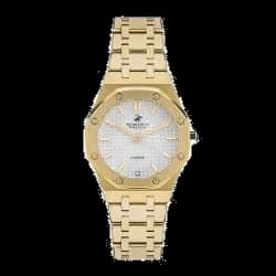 BHPC BP3161X.130