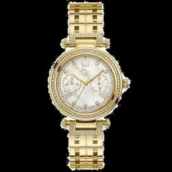 GC Y78002L1MF