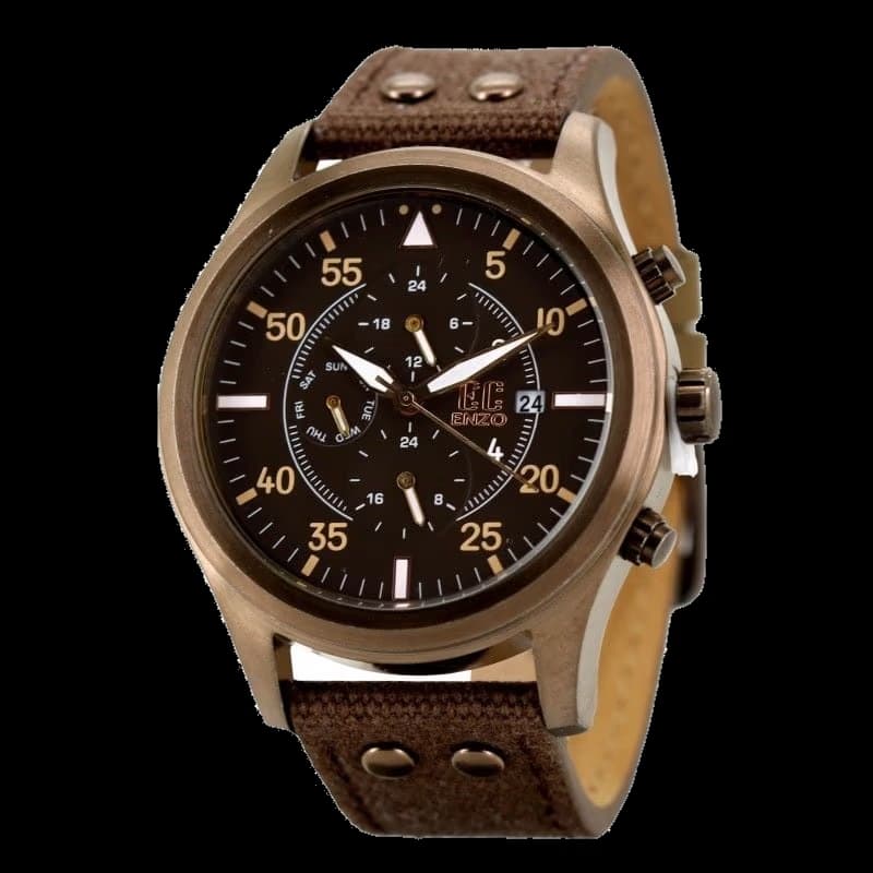 ENZO COLLECTION EC1050A/E