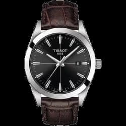 TISSOT T1274101605101