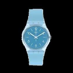 SWATCH SO28S101