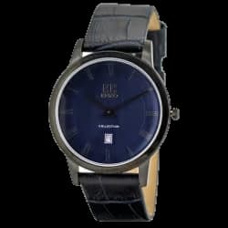 ENZO COLLECTION EC1638/E