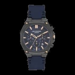 LEE COOPER LC07318.099