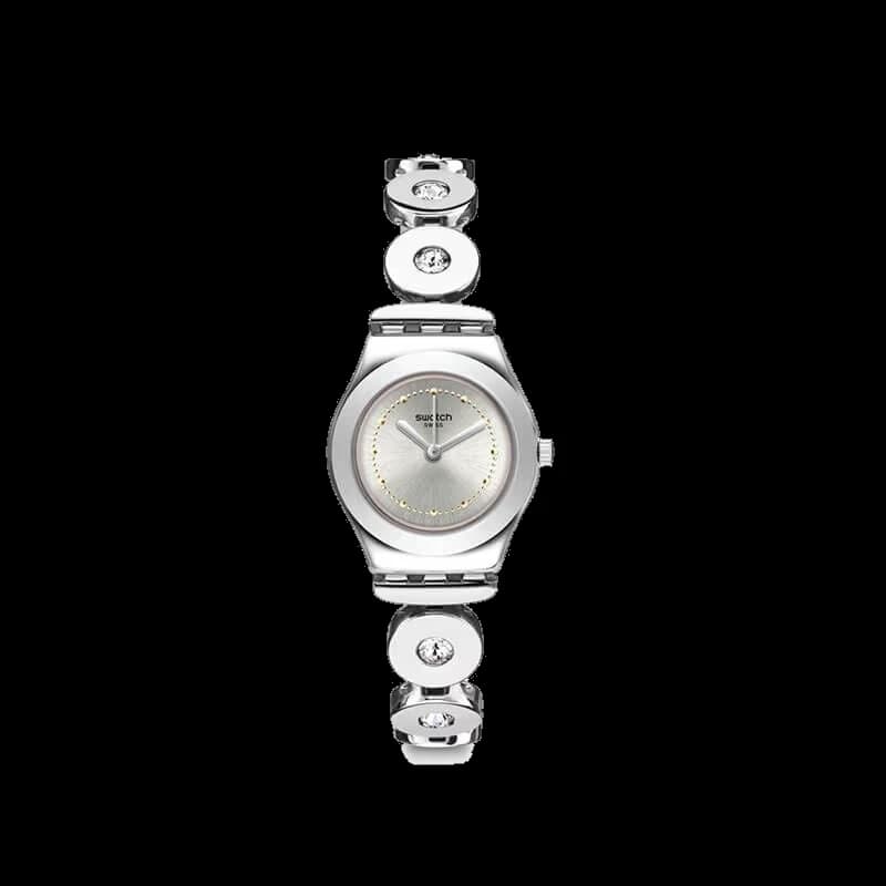SWATCH YSS317G