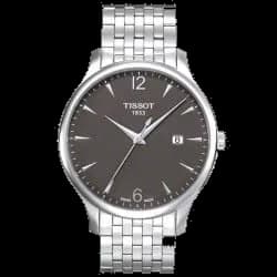 TISSOT T0636101106700
