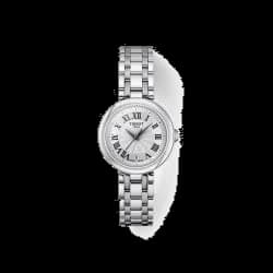 TISSOT T1260101101300