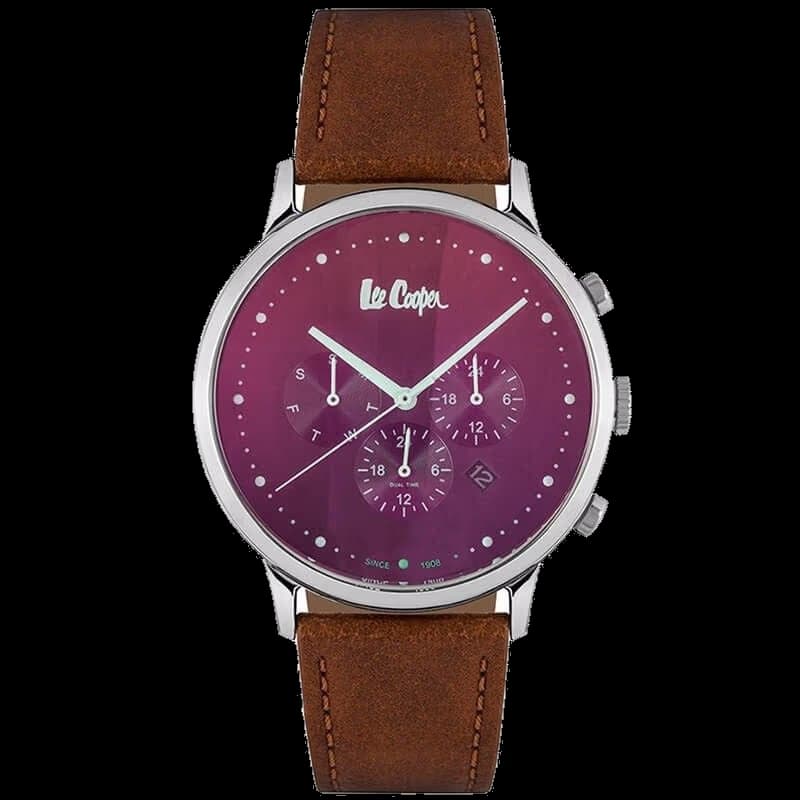LEE COOPER LC06935.355