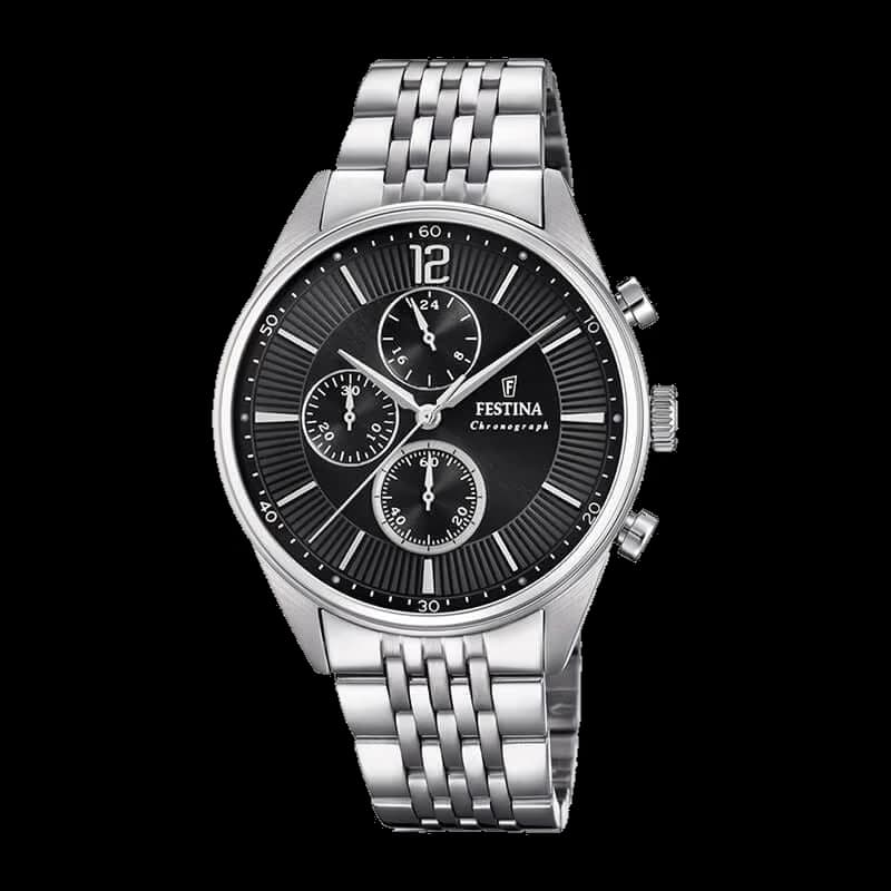 FESTINA F20285/4