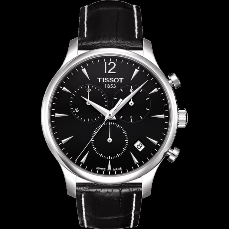 TISSOT T0636171605700