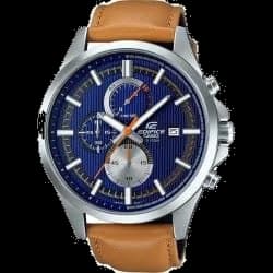 EDIFICE EFV-520L-2AVUDF