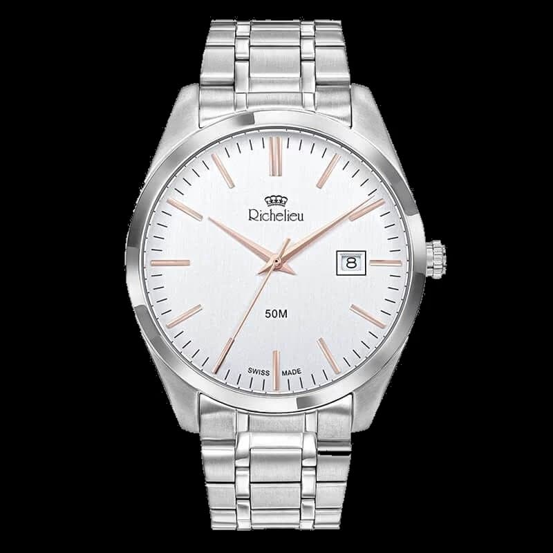 RICHELIEU MRI5005M02911