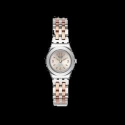 SWATCH YSS308G