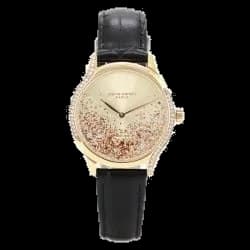 PIERRE CARDIN A.PC108612S503
