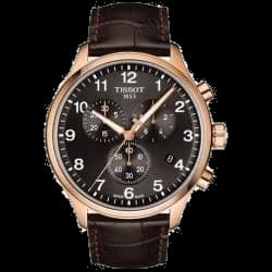TISSOT T1166173605701