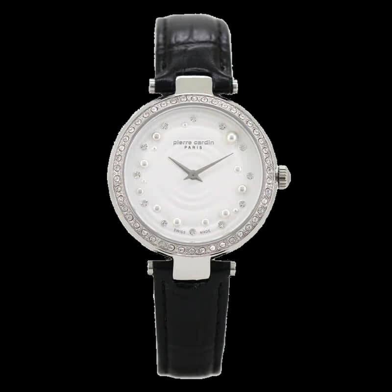 PIERRE CARDIN A.PC108272S301