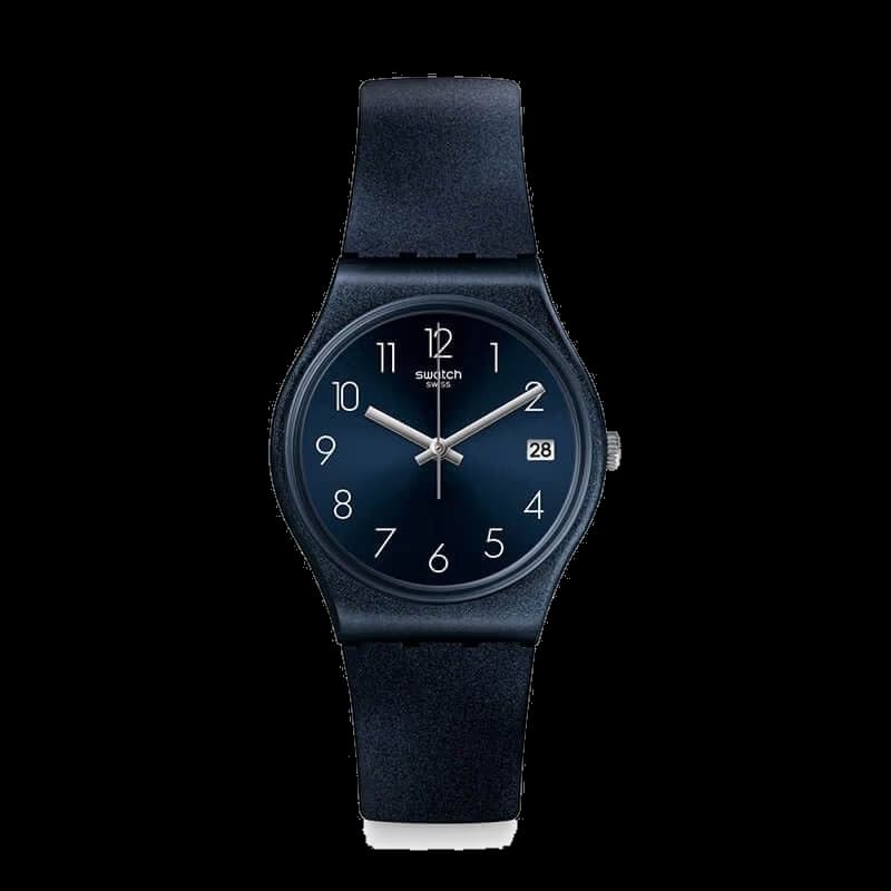 SWATCH GN414