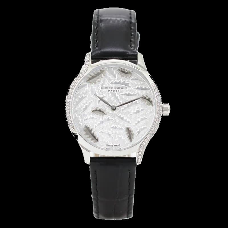 PIERRE CARDIN A.PC108612S401