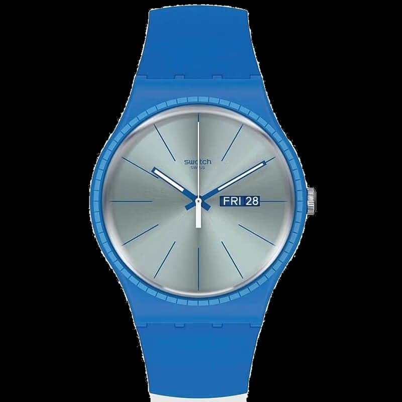 SWATCH SUON714