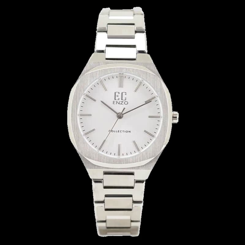 ENZO COLLECTION EC2929-22-A