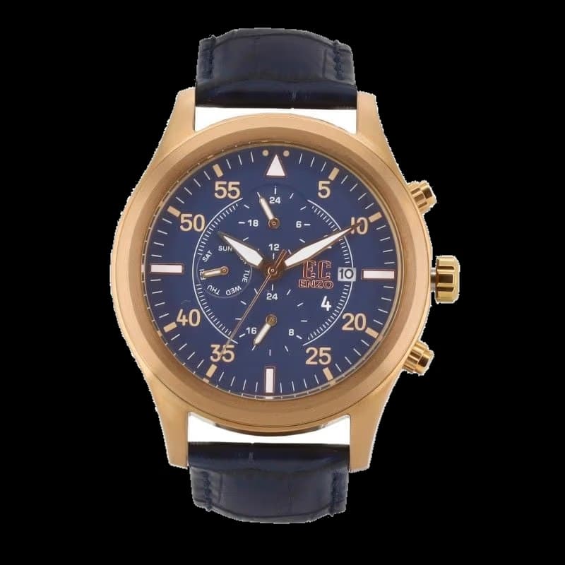 ENZO COLLECTION EC1050/A