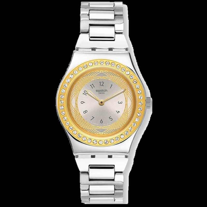 SWATCH YLS210G