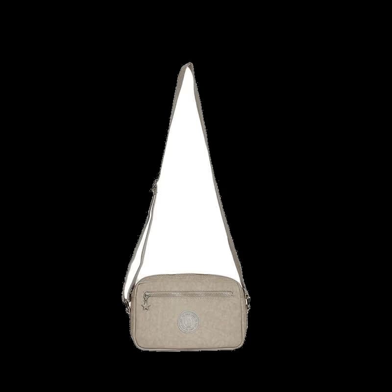 US POLO ASSN US22732-L-TAUPE