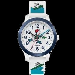 LACOSTE 2030029