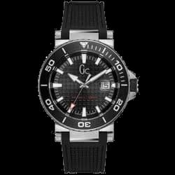 GC Y36002G2