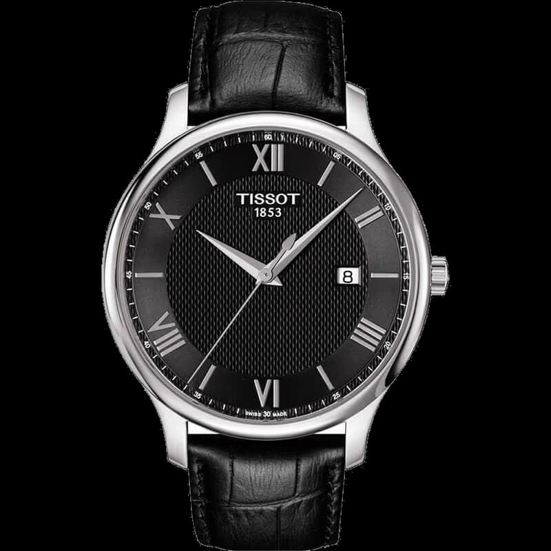 TISSOT T0636101605800