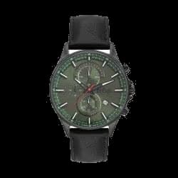 LEE COOPER LC07324.671