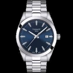 TISSOT T1274101104100