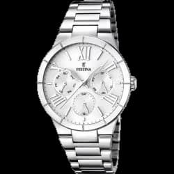 FESTINA F16716/1