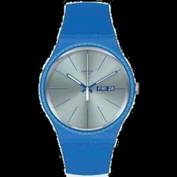 SWATCH SUON714