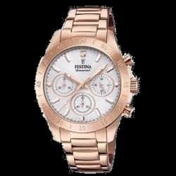FESTINA F20399/1