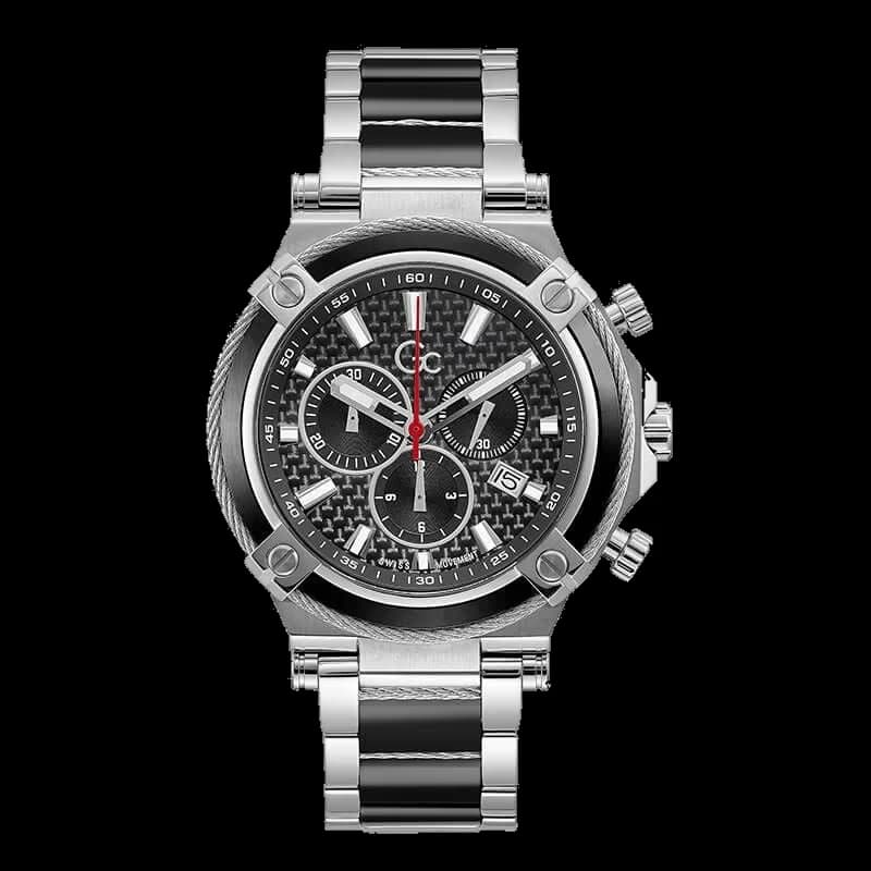 GC Y89001G2MF