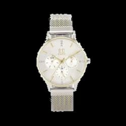 ENZO COLLECTION EC2469_MF_B