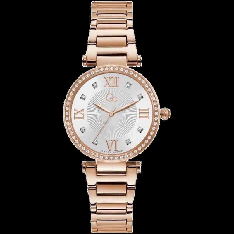 GC Y64002L1MF