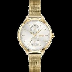 HUGO BOSS 1502537