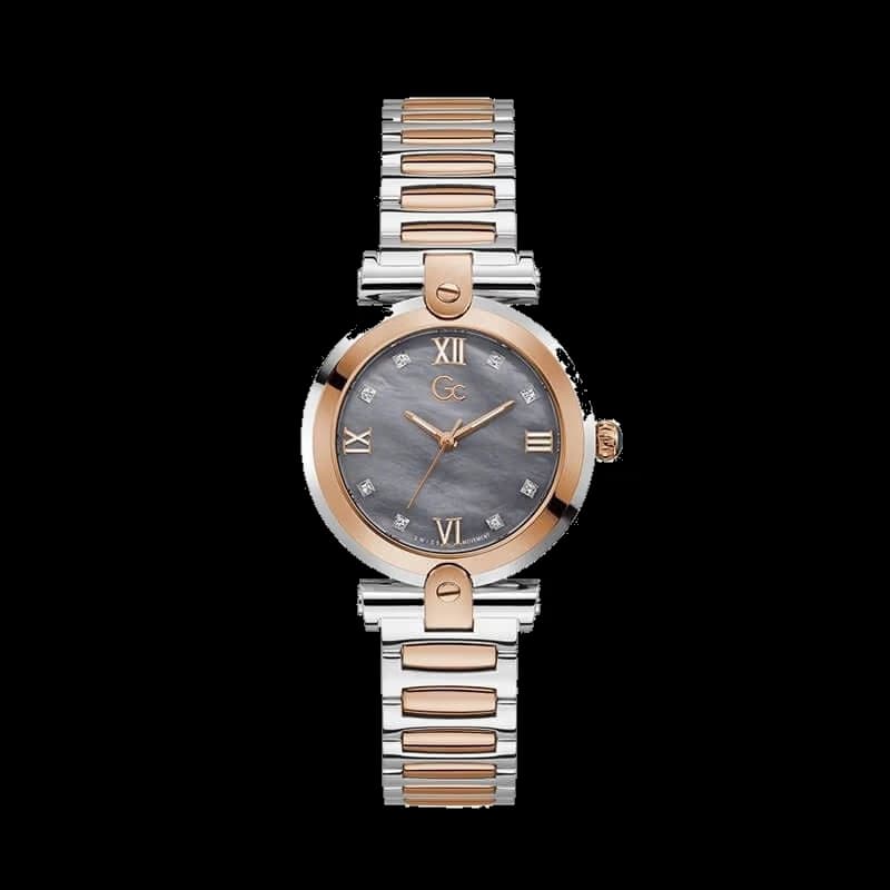 GC Y96001L5MF