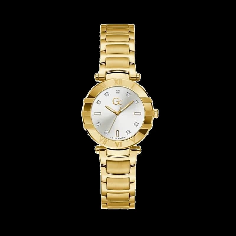 GC Z03003L1MF