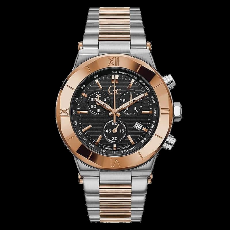 GC Y69003G2MF